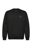 Clean Cut Copenhagen - Patrick Sweatshirt - Dressipluusid - XXXL