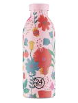 24bottles - Clima Bottle - Veepudelid - 0.5 L