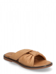 Sofie Schnoor - Rosesw Sandal - Madalad sandaalid - 39