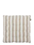 ERNST - Seat Cushion - Istmepadjad - 40X40CM