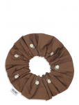 SUI AVA - Bobbie Scrunchie - Juuksekummid - ONE SIZE
