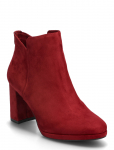 Tamaris - Women Boots - Kontsaga poolsaapad - 40
