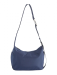 HVISK - Tracy Matte Twill - &Otilde;lakotid - ONE SIZE