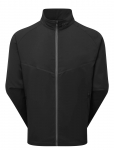 FootJoy - Full-Zip Zephyr Windshirt - Spordi golfijakid - XXL