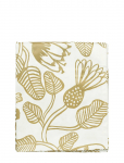 Marimekko Home - Tiara Tablecloth 135X250 Cm - Laudlinad ja linikud - 135X250CM