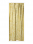 Marimekko Home - Kukat Puhkeavat Curtain - Pikad kardinad - 135X250CM
