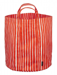 Marimekko Home - Piccolo Textile Storage Mid - Hoiukorvid - &Oslash;32X37CM