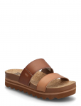 REEF - Cushion Vista Hi - Spordisandaalid ja sussid - 36