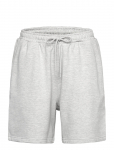 Weekday - Relaxed Terry Shorts - L&uuml;hikesed dressip&uuml;ksid - M
