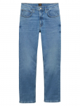 Lee Jeans - Brooklyn Straight - Klassikalised - 32 x 34