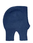 CeLaVi - Balaclava - Knitted - Maskm&uuml;tsid - 3-6Y