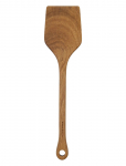 House Doctor - Spatel, Hdeya, Natur - Spaatlid - 30X7.5X1CM