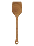 House Doctor - Spatula, Hdeya, Nature - Spaatlid - 30X7.5X1CM