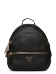 GUESS - Manhattan Ii Backpack - Seljakotid - ONE SIZE