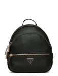 GUESS - Manhattan Ii Backpack - Seljakotid - ONE SIZE