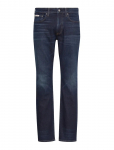 Calvin Klein Jeans - Slim Glory Days Jean - Kehasse hoidvad - 38 x 34