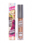 The Balm - Liquid Highlighter- Better Light Than Never - S&auml;rapuudrid - 4.1 ML