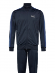 EA7 - Tracksuit - Spordidressikomplektid - S