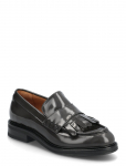 Billi Bi - Shoes - Kontsaga loafer-jalatsid - 38