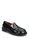 Billi Bi - Shoes - Kontsaga loafer-jalatsid - 38