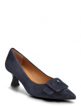 Billi Bi - Pumps - Klassikalised - 41