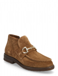 Billi Bi - Boots - Madala kontsaga poolsaapad - 38