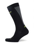 CEP - Core Run Ultralight Socks, Tall, 4.0 - Spordisokid - V