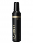 Bali Body - Express Ultra Dark - Vahud - 225 ML