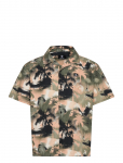 Converse - Festival Ss Button Down - Spordis&auml;rgid - S