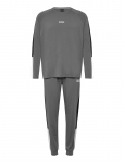 BOSS - Balance Long Set - Pidžaamad (komplektid) - XL
