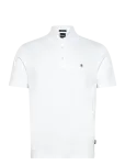 BOSS - C-Parris 01 - L&uuml;hikeste varrukatega - XL