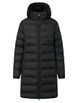 Five Seasons - Tindra Jkt W - Spordi polsterdatud jakid - 40