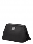 Elodie Details - Zip&Go - Black - Tualett-tarvete kotid - ONE SIZE
