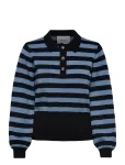 Minus - Msaliana Knit Pullover - Džemprid - XXL