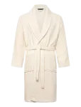 Decoy - Decoy Bathrobe - Vanni- ja kehakomplektid - M