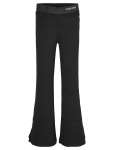 Calvin Klein - Rib Flare Pant - Retuusid - 170