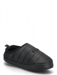 Calvin Klein - Home Slipper Ripstop Logo Patch - Sussid ja pl&auml;tud - 41