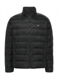 Tommy Jeans - Tjm Lt Down Jacket Ext - Polsterdatud jakid - L