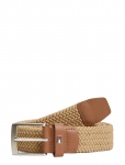 Tommy Hilfiger - Adan 3.5 Elastic - Punutud v&ouml;&ouml;d - 110