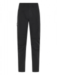 Didriksons - Asher Pants - Spordi &otilde;uep&uuml;ksid - 33