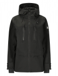 Whistler - Takoda W Lined Shell Ski Jacket - Spordi suusajoped - 36
