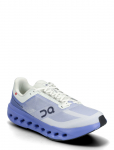On - Cloudsurfer Next - Spordi jooksujalatsid - 45