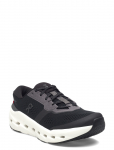 On - Cloudrunner 3 - Spordi jooksujalatsid - 42