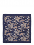 Amanda Christensen - Pocket Square - Taskur&auml;tikud - ONE SIZE