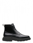Clarks - Badbury Hi Wp G - N&ouml;&ouml;ridega saapad - 44.5