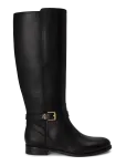 Lauren Ralph Lauren - Smooth Calf-Brooke Tll 2-Bo-Tal - Pika s&auml;&auml;rega - 36