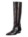 Gant - Bassotte Long Shaft Boot - Pika s&auml;&auml;rega - 38