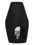 The North Face - Base Camp Dry Bag 8L - Spordi reisikotid - ONE SIZE