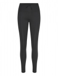 The North Face - W Refina Utility Legging - 27 - Spordi treeningretuusid - XL