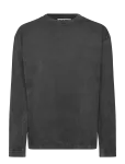 Hope - Spark Longsleeve Washed Black Jersey-44 - Pikkade varrukatega - 46